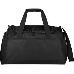 Eva & Elm Saturn Unbranded